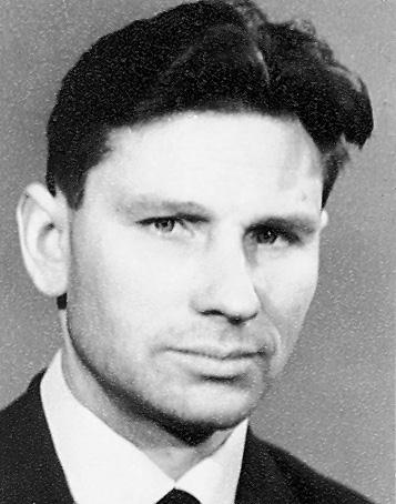 File:zirnask ylo.jpg